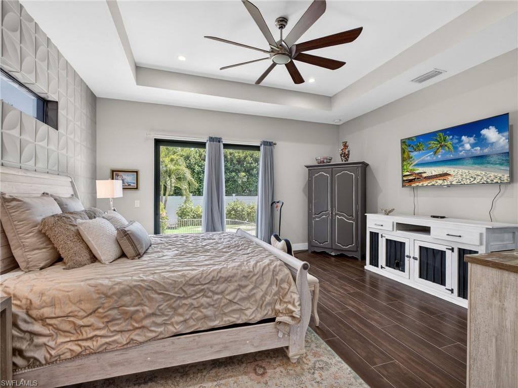 11590 Pin Oak DR S-30