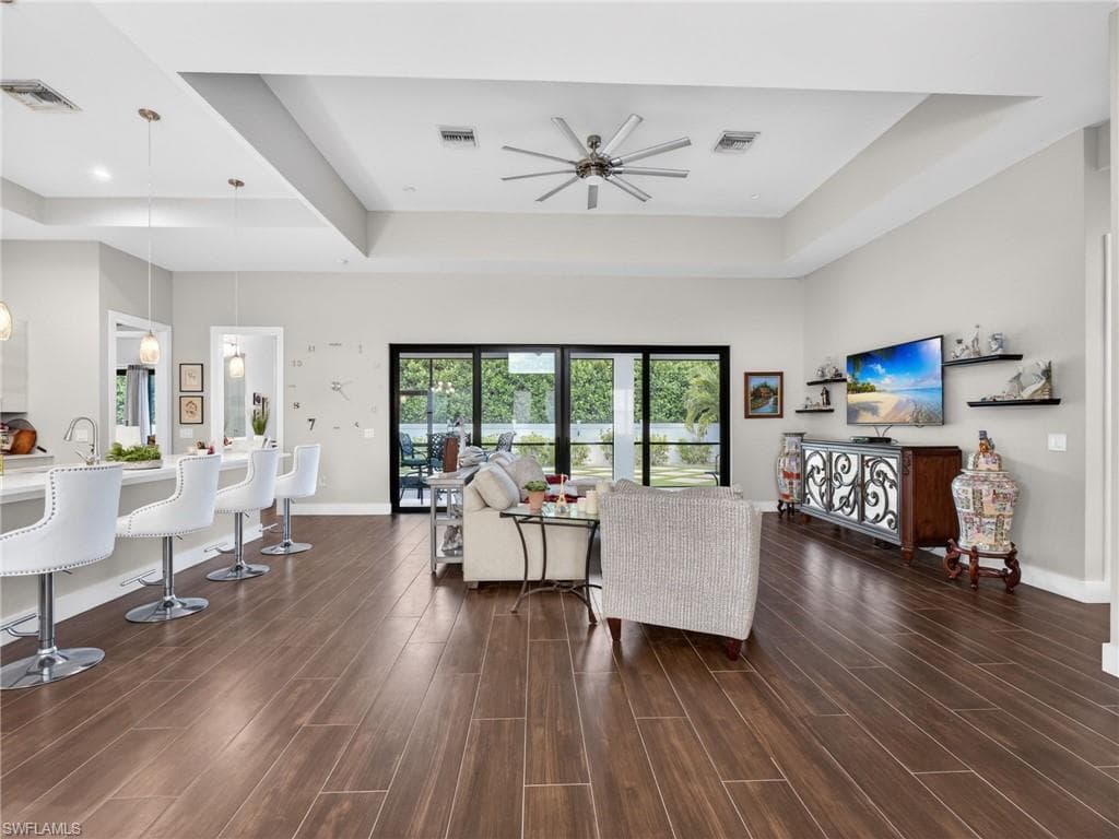 11590 Pin Oak DR S-3