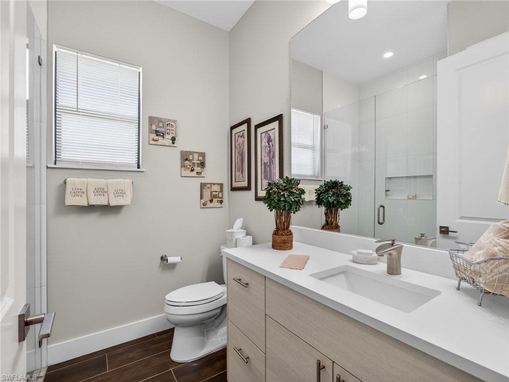 11590 Pin Oak DR S-24
