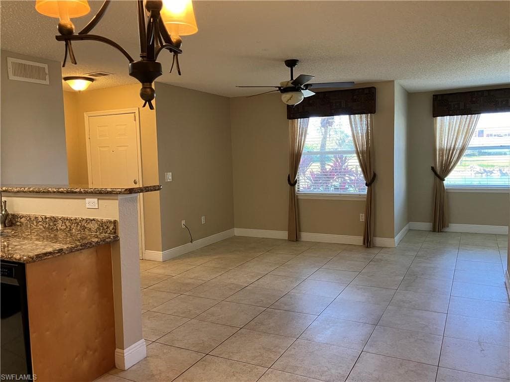 12540 Equestrian CIR 509-1