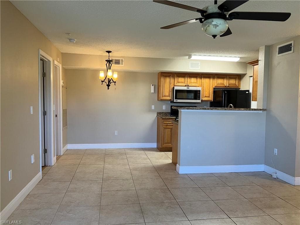 12540 Equestrian CIR 509-5