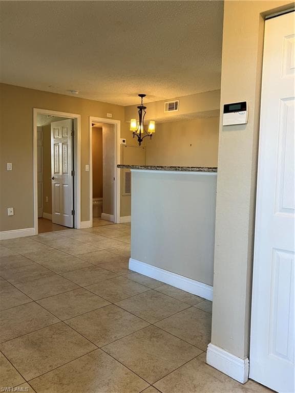 12540 Equestrian CIR 509-12