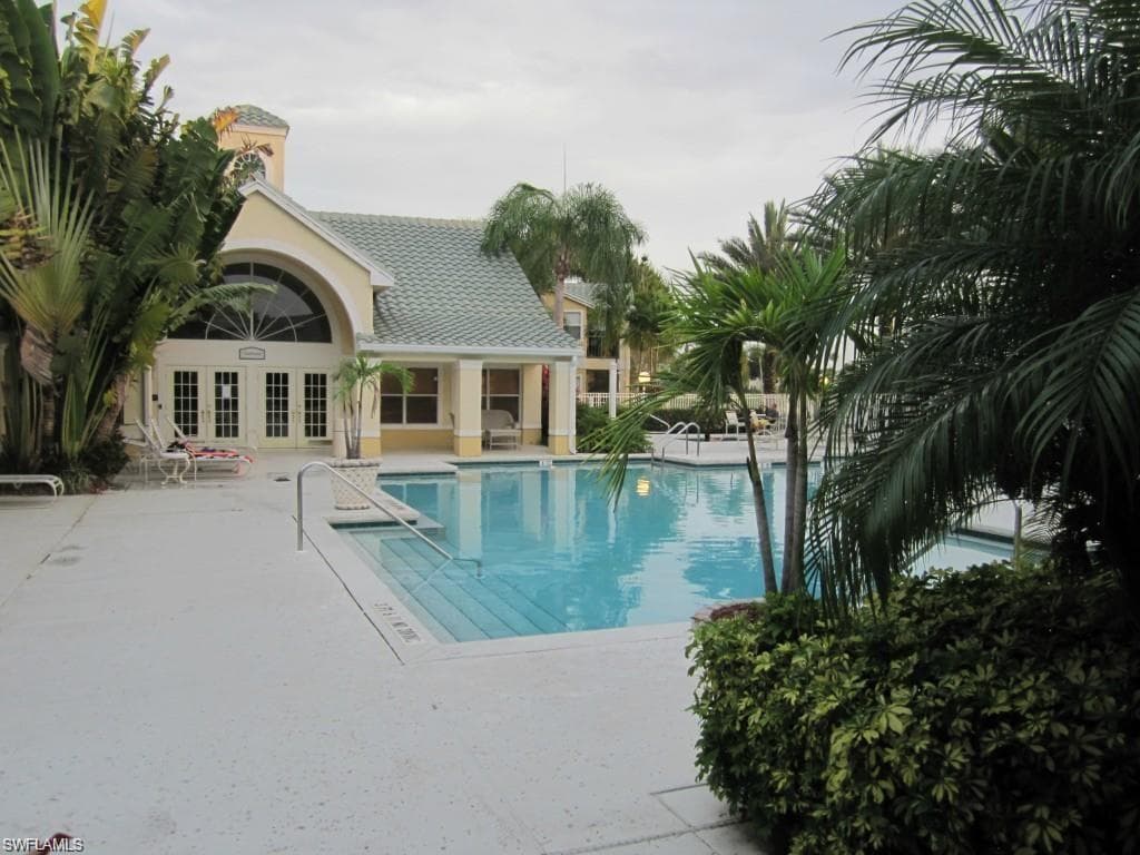 12540 Equestrian CIR 509-16