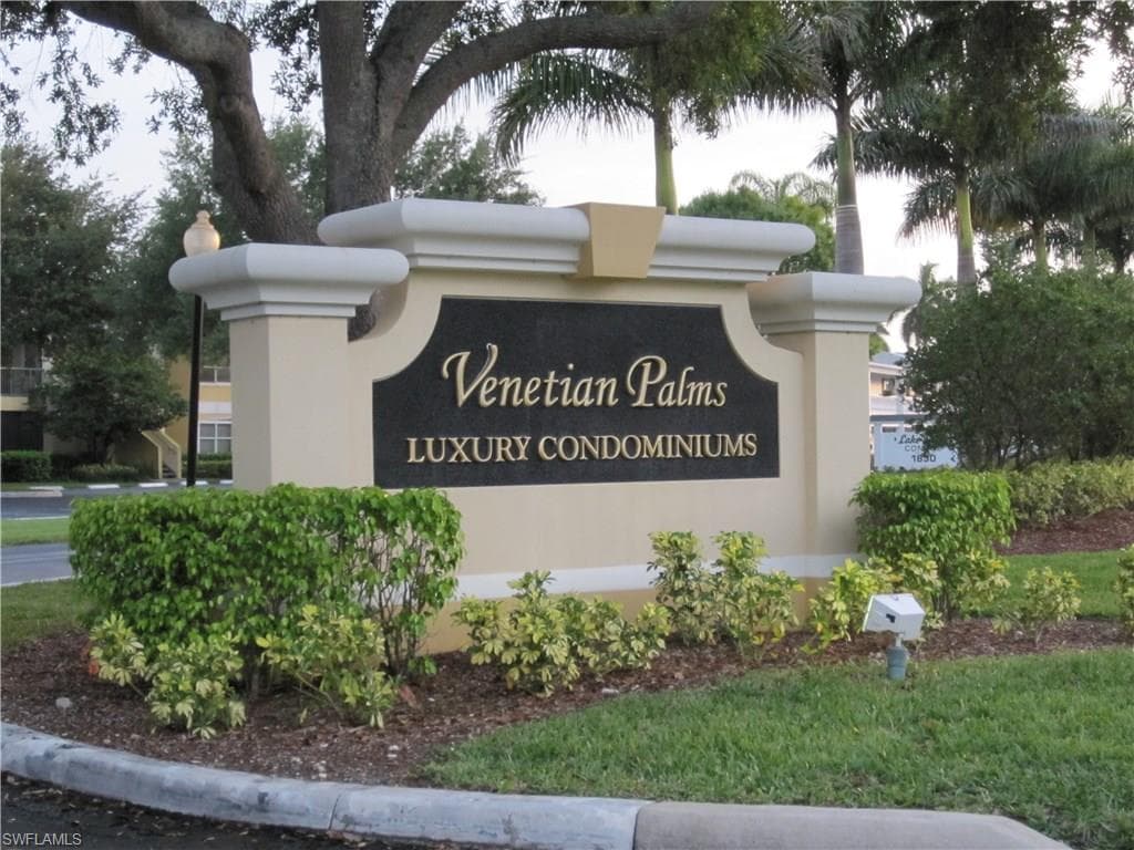 12540 Equestrian CIR 509-15