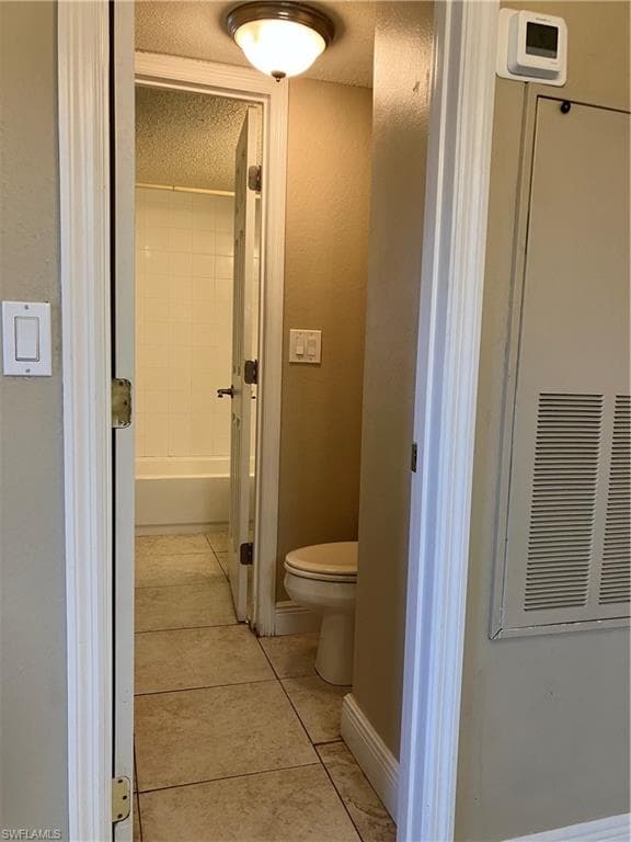 12540 Equestrian CIR 509-11