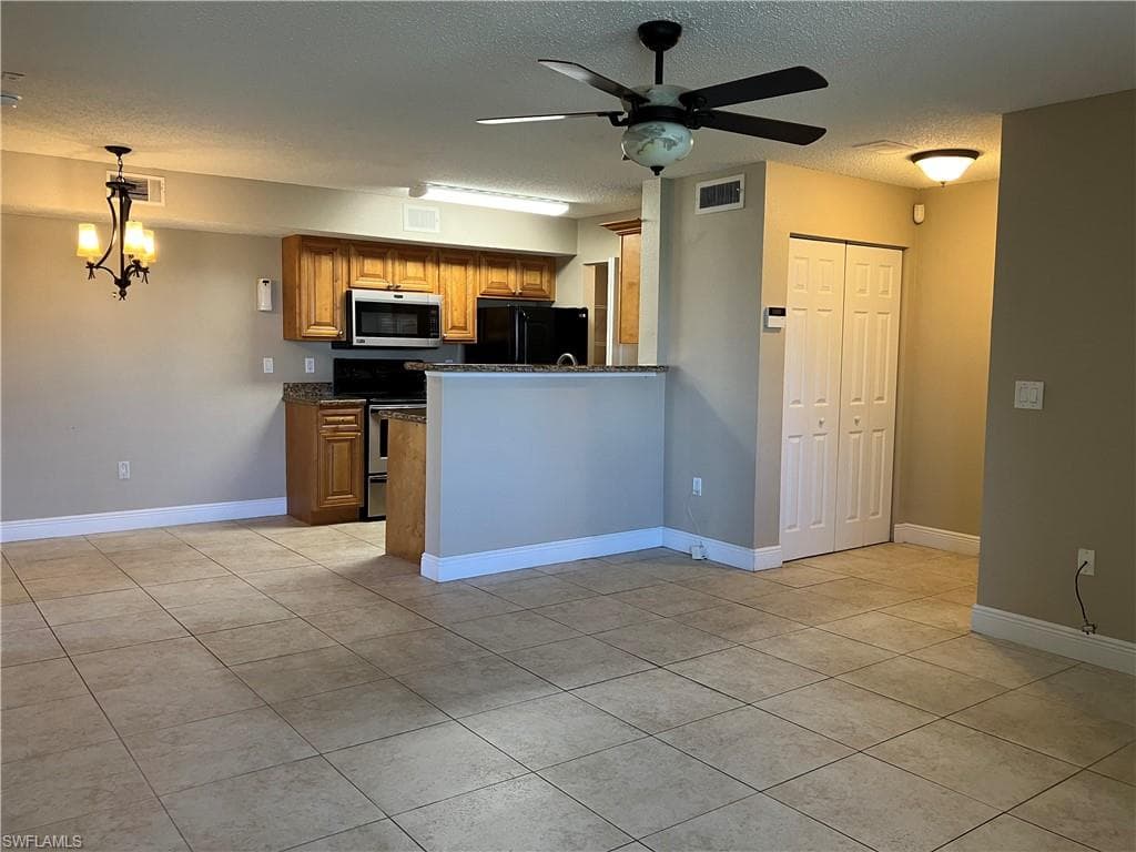12540 Equestrian CIR 509-6