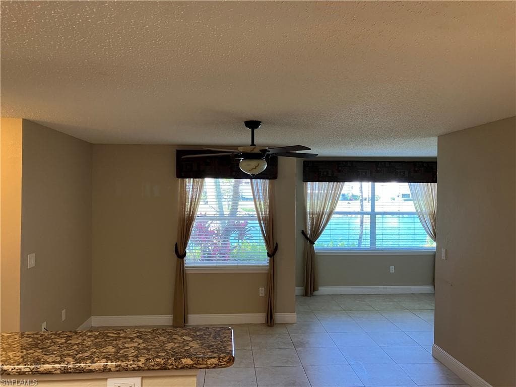 12540 Equestrian CIR 509-2