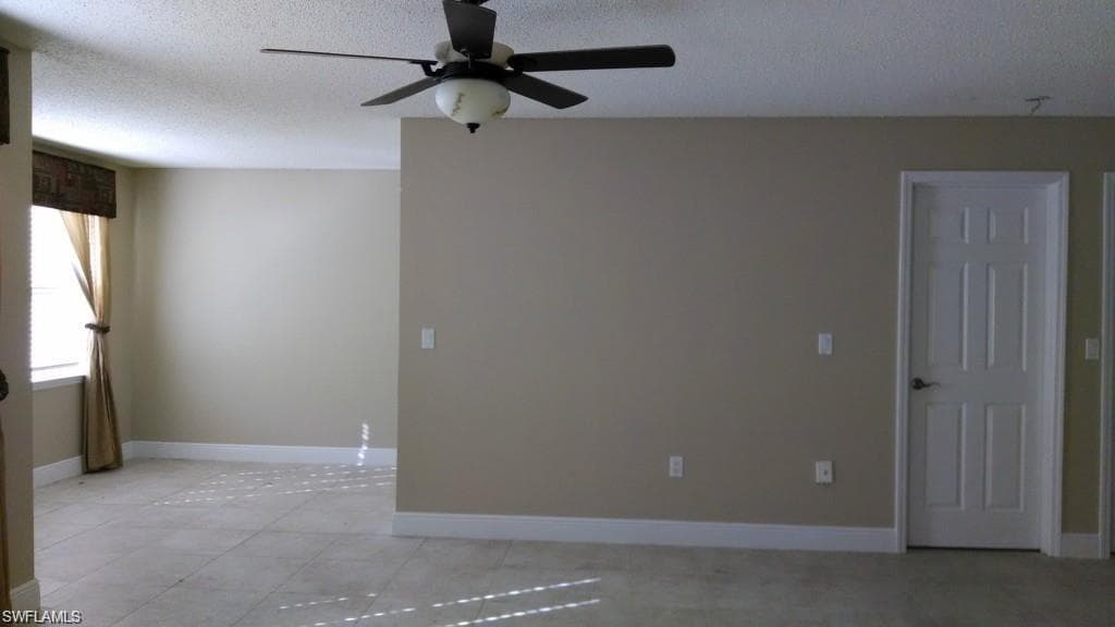 12540 Equestrian CIR 509-4
