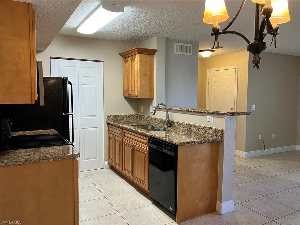 12540 Equestrian CIR 509-8