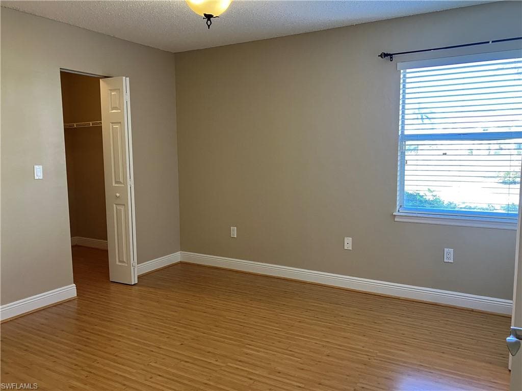 12540 Equestrian CIR 509-9