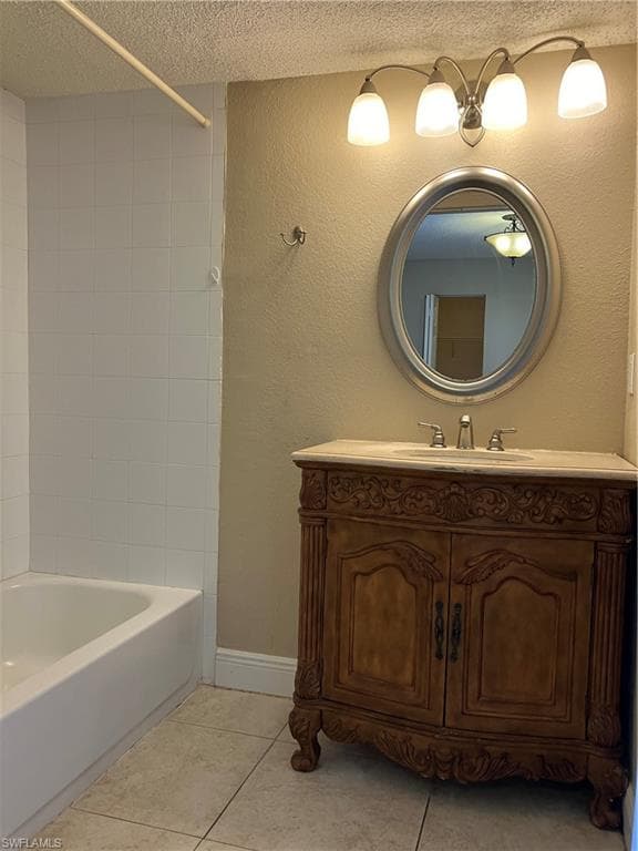 12540 Equestrian CIR 509-10