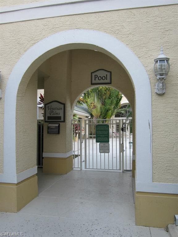 12540 Equestrian CIR 509-18