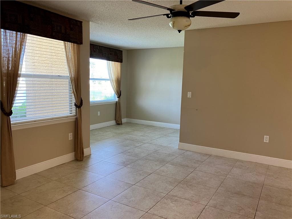 12540 Equestrian CIR 509-3