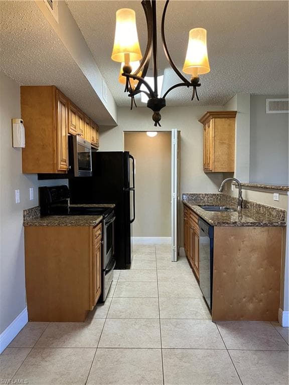 12540 Equestrian CIR 509-7