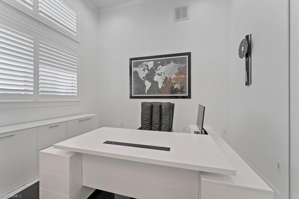 21 SW 21st ST-22