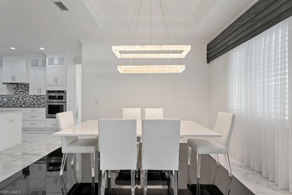 21 SW 21st ST-12