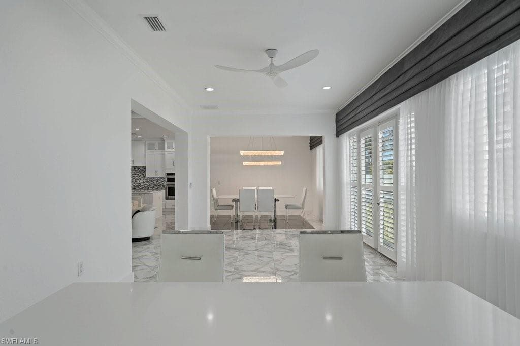 21 SW 21st ST-15