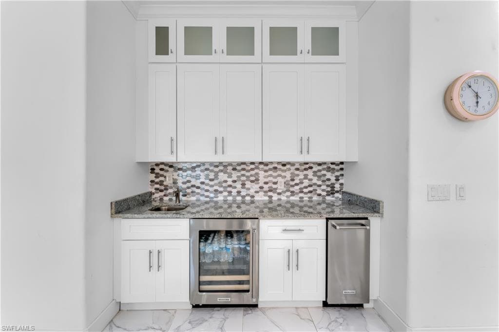 21 SW 21st ST-11
