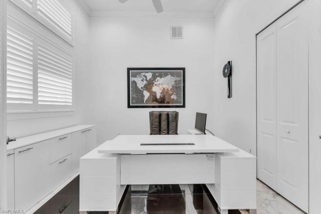 21 SW 21st ST-21