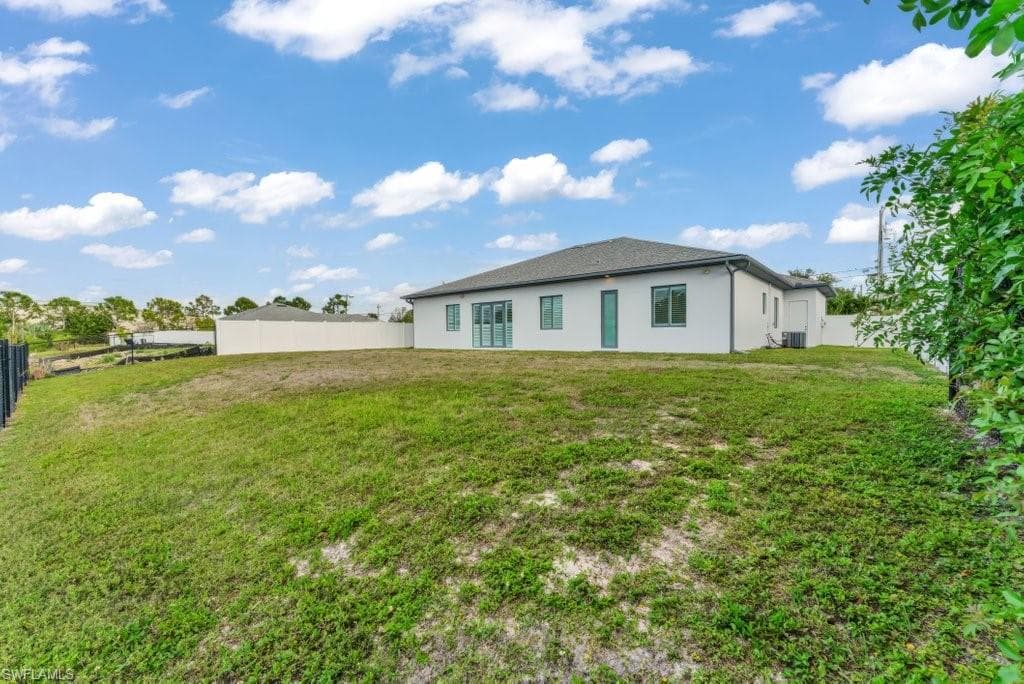 21 SW 21st ST-35