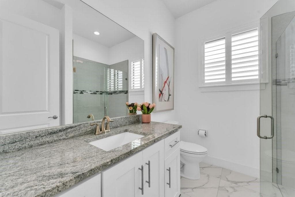 21 SW 21st ST-29
