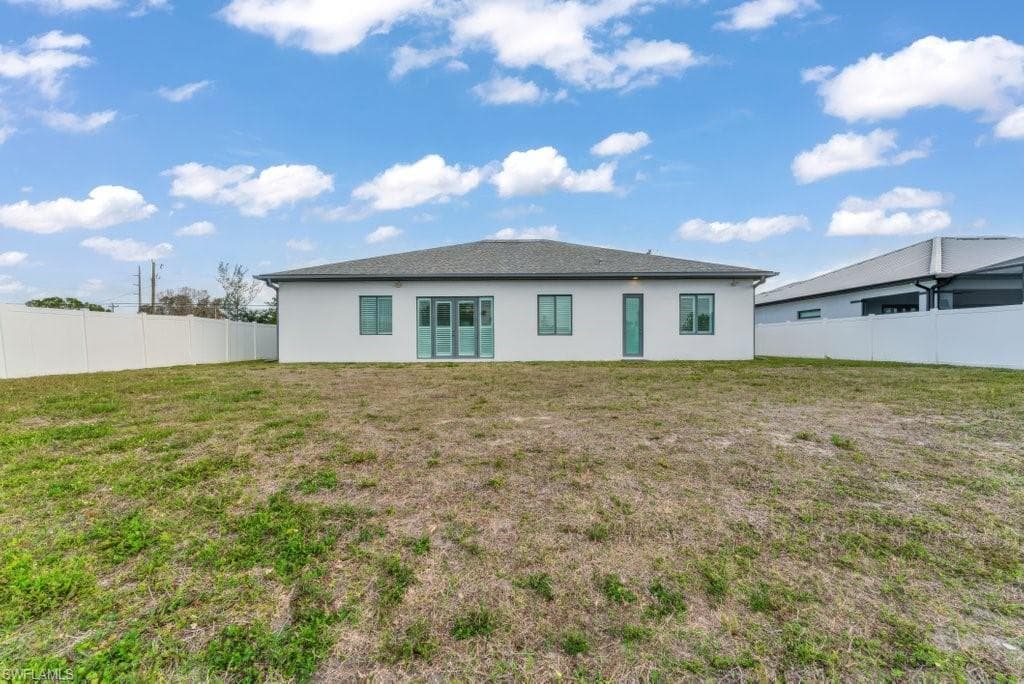 21 SW 21st ST-33