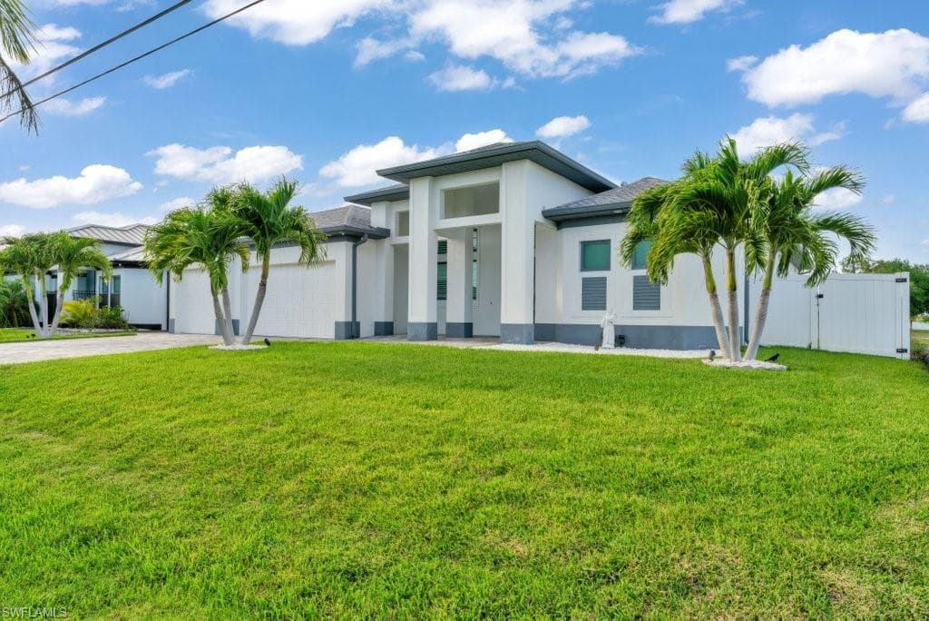 21 SW 21st ST-37