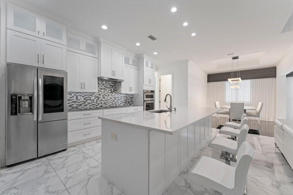 21 SW 21st ST-9