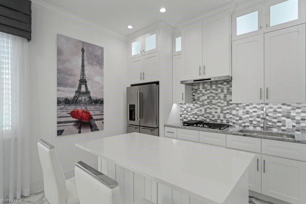 21 SW 21st ST-14