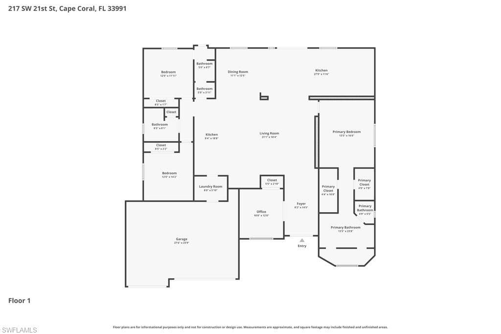21 SW 21st ST-39