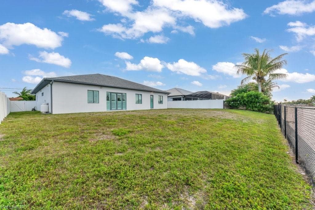 21 SW 21st ST-34