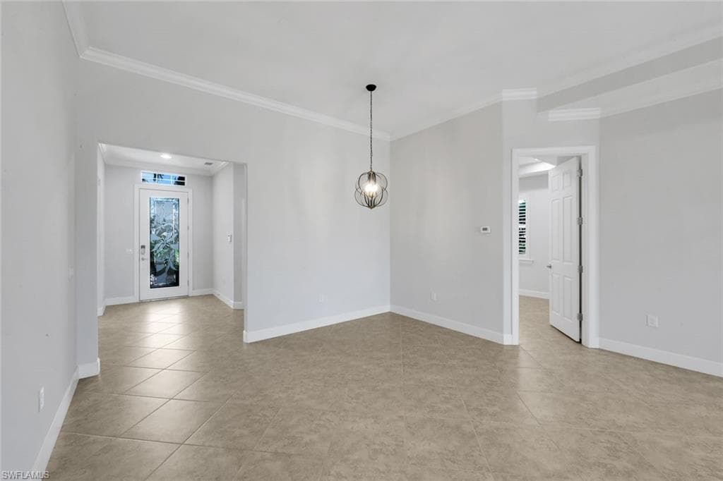 9179 Flint CT-4