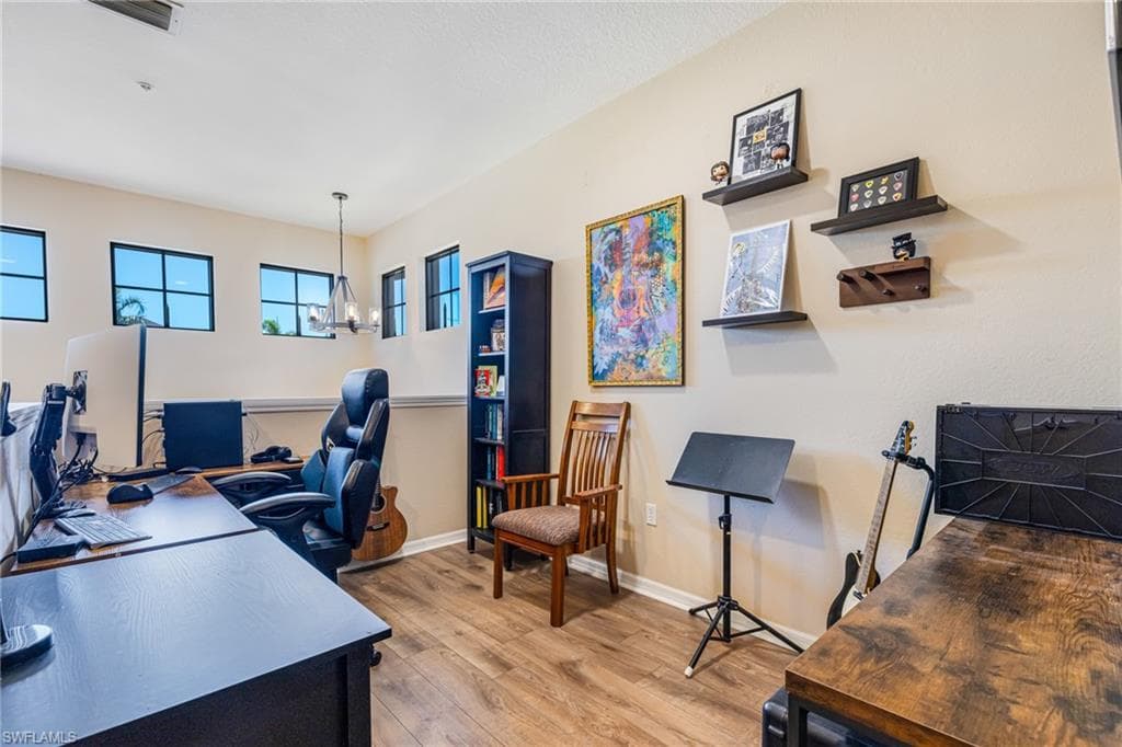 3786 Costa Maya WAY 201-22
