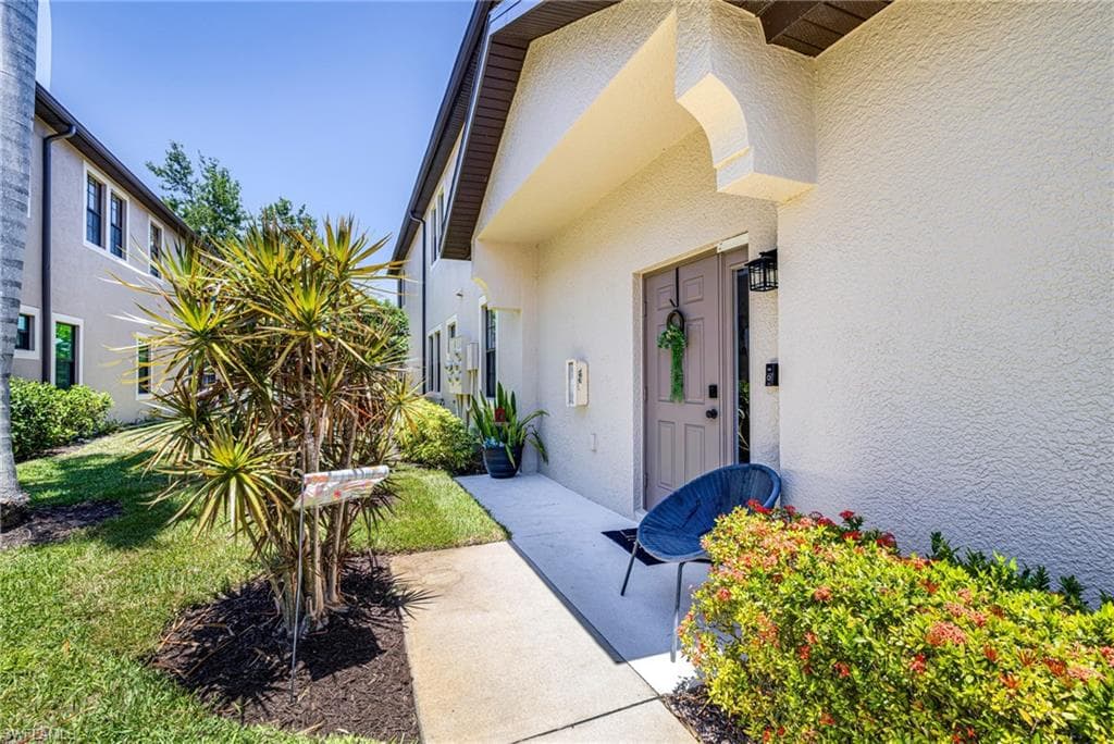 3786 Costa Maya WAY 201-1