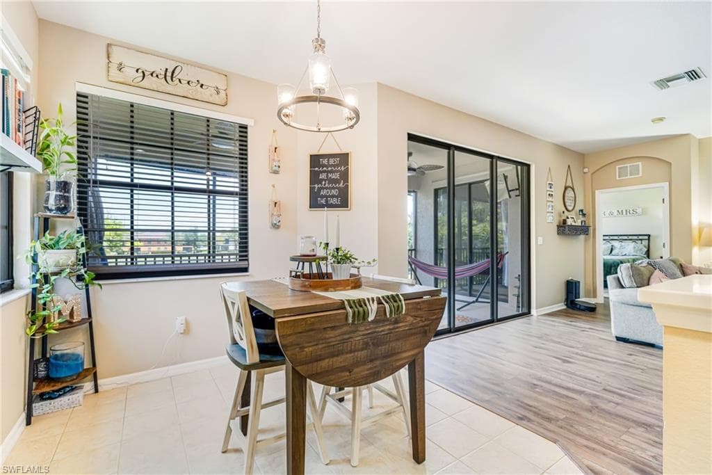 3786 Costa Maya WAY 201-5