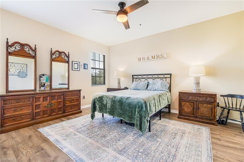 3786 Costa Maya WAY 201-12
