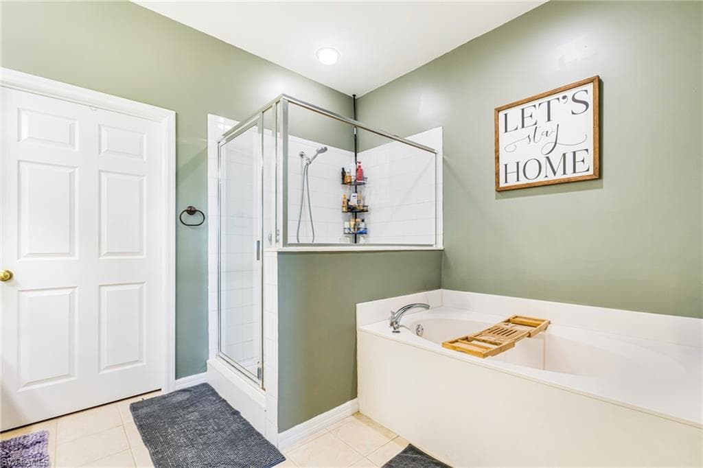 3786 Costa Maya WAY 201-16