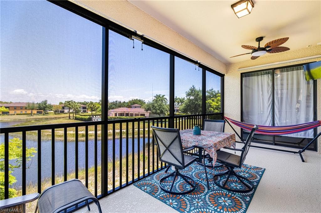 3786 Costa Maya WAY 201-11