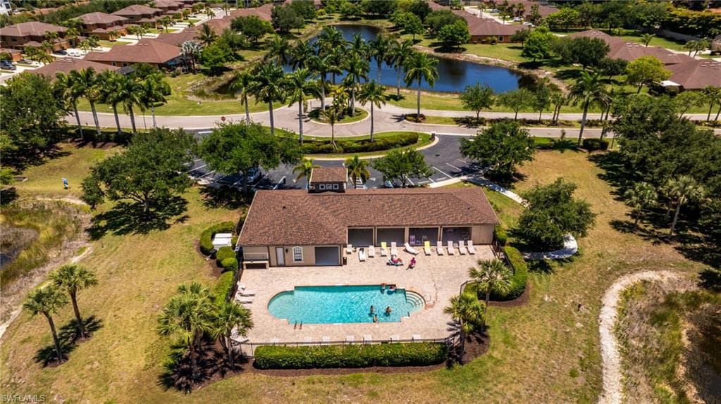 3786 Costa Maya WAY 201-25