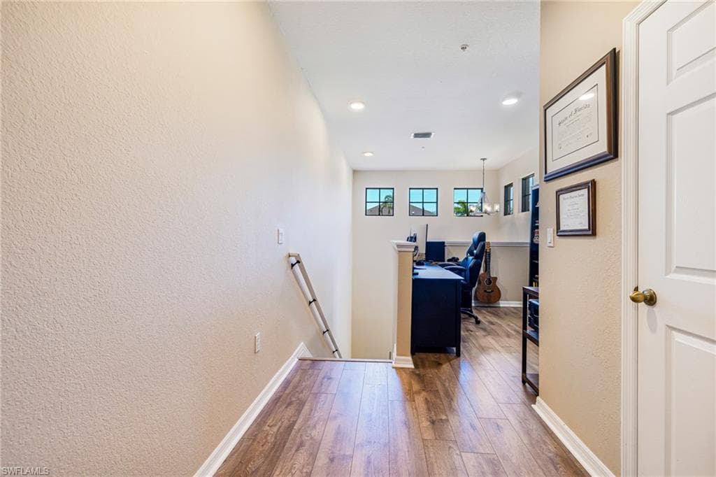 3786 Costa Maya WAY 201-21