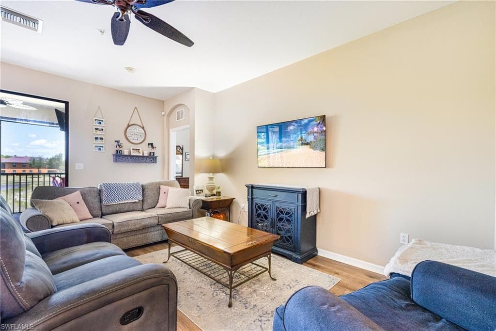 3786 Costa Maya WAY 201-6