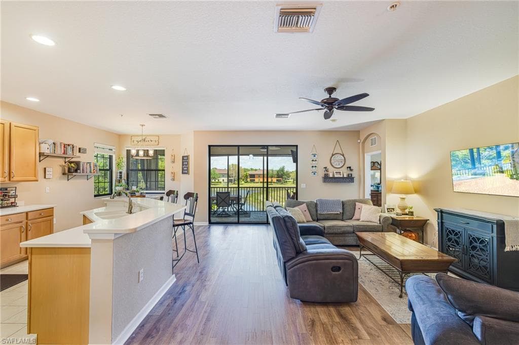 3786 Costa Maya WAY 201-2