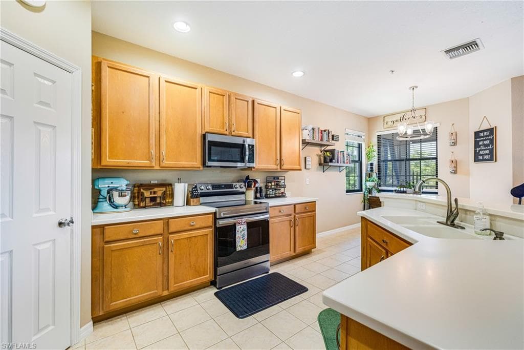 3786 Costa Maya WAY 201-4