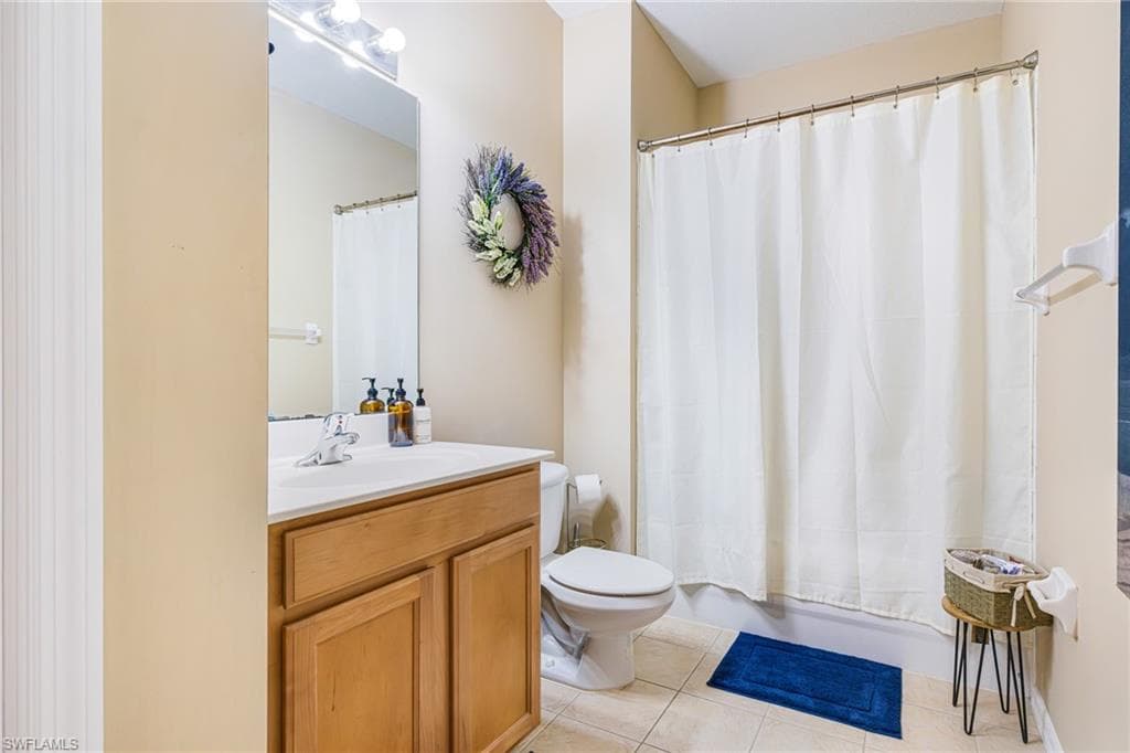 3786 Costa Maya WAY 201-19