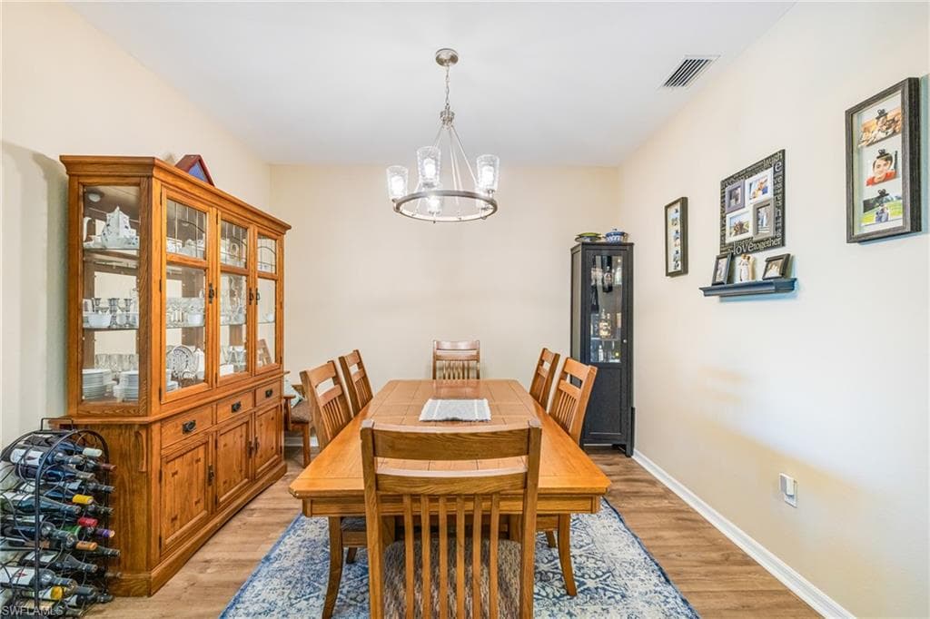 3786 Costa Maya WAY 201-8