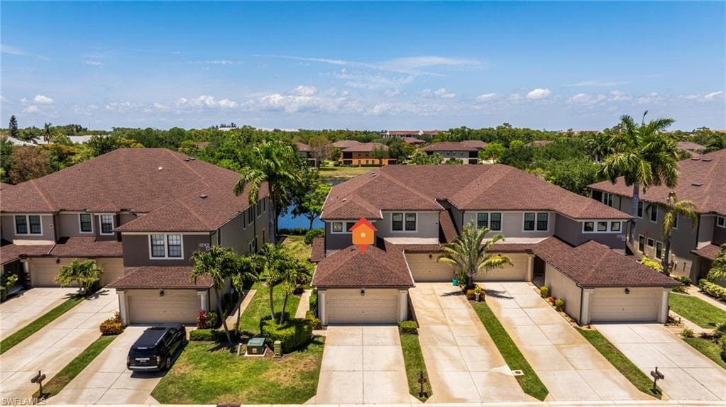 3786 Costa Maya WAY 201-23