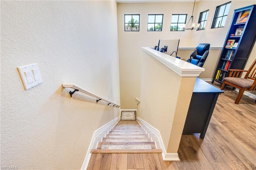 3786 Costa Maya WAY 201-9