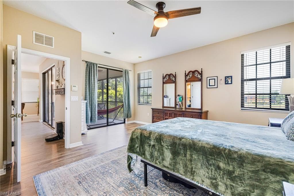 3786 Costa Maya WAY 201-13