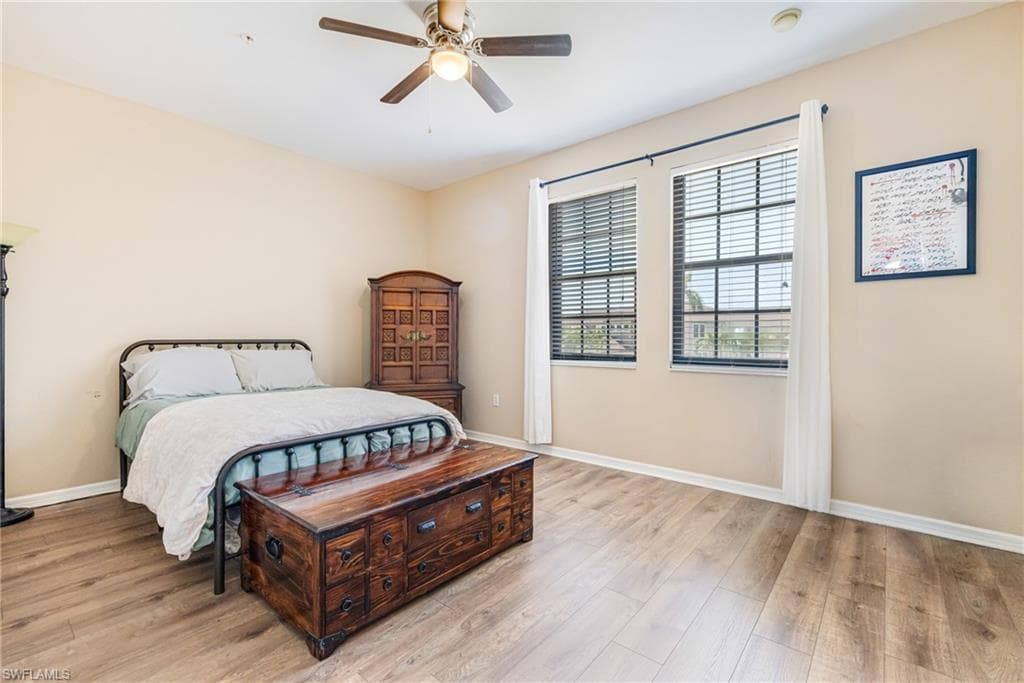 3786 Costa Maya WAY 201-17
