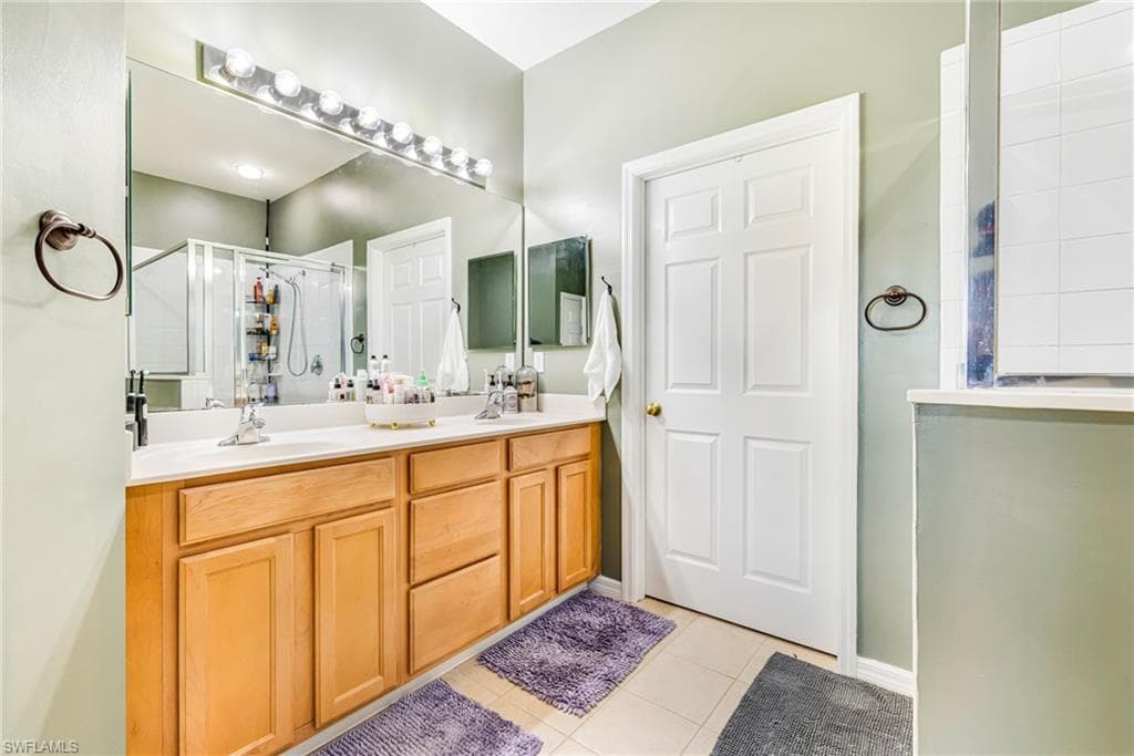 3786 Costa Maya WAY 201-14